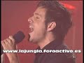 ot gala 14   pablo don´t stop me now de queen