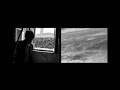 Ted B.� : The Last Days of The Red Sun