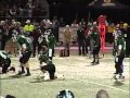 Estancia Vs.Costa Mesa Battle of the Bell 2011 (part 1).mp4