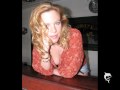 Jenna Zablocki Don't Underestimate My Heart Video and Lyrics