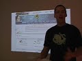 9malls.com Review of OverNightPrints.com 9malls.com Review of OverNightPrints.com