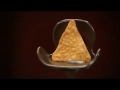 Eric by Doritos Tv commercial