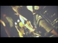 36 Crazyfists - We Gave It Hell - by XAVY