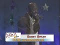 Bobby B.- Rock With Me Tonight