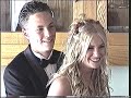 Oak Park High School Prom 2002