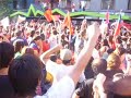 CeLeBrACi�N MuErTE PiNoChET