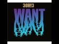 Stardust - 3Oh!3