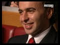 شاهد الفيديو