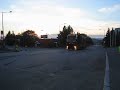 Here a compilation of pictures from...