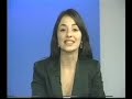 Mariana Duda - FAMECOS (parte 1)