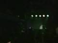 AMNEZIJA - delovi svirke AMNEZIJA - delovi svirke