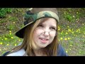 nick greyer  episode 10 