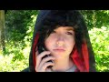 Nick Greyer (Episode 10)