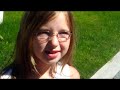 nick greyer  episode 10 
