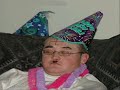 reggeaton mix dj zero mix