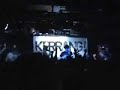 ENTER SHIKARI - \