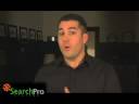 Video SEO Expert talks of VSEO Methods Video SEO Expert talks of VSEO Methods