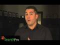 Video SEO Expert talks of VSEO Methods