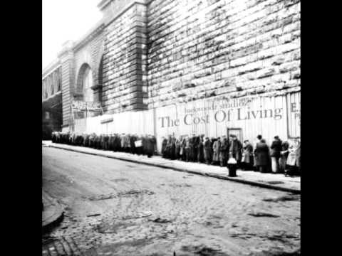 MEGABUSIVE - Backwoodz Studioz - The Cost Of Living (2011) Backwoodz Studioz presents The Cost Of Living, a collection of new bangers from Backwoodz's artists and frequen...