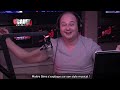 Maitre Gims s'explique sur son style musical ! - C'Cauet sur NRJ