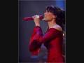 videos de Renacer de Tarja