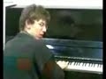 ??????? ??????? Nikolai Voronov life 2