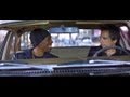 Tower Heist - Review by What The Flick?!