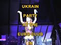 ESC 2008 Kalomira sings 