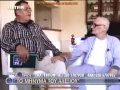 'ΚΥΠΡΟΣ, ΑΤΤΙΛΑΣ - ΑΘΕΑΤΟΣ ΚΟΣΜΟΣ (ΧΑΡΔΑΒΕΛΑΣ )