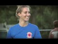 DWAKP Drinkers with a Kicking Problem Kickball