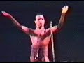 Marilyn Manson ft Korn - Rock \