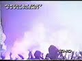 marilyn manson ft korn   rock n roll nigger