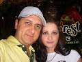 SAMIR ASENOVGRAD SAMIR ASENOVGRAD