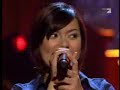 Raab SSDSDSSWEMUGABRTLAD Stefanie Impossible