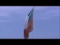 himno arica