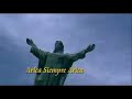 himno arica