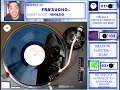 TEKNICK MINIMIX (N˚40) : FRA'SUONO..