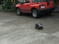 rc truck ford rc truck ford