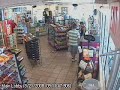 HERMAN WHOOPES ASS