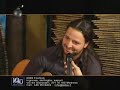 panariello-da-robby-giusti-e-cinquino.html