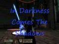 Elder Scrolls IV Soul Of An Assassin
