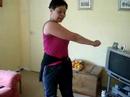 Waist Exercises
