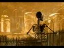 Tramping Ground - Slow Cycle (Animated)