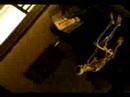 Tramping Ground - Slow Cycle (Animated)