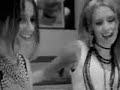 Beijos, Blues e Poesia-K-SiS (especial version)