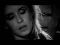Beijos, Blues e Poesia-K-SiS (especial version)
