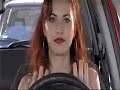 Stayin Alive Stayin Alive
