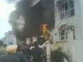 Guru_Granth_Sahib_JI saved by S.H.O