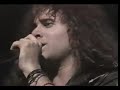 firehouse-overnight-sensation.html