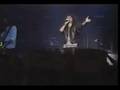 Firehouse - Overnight Sensation